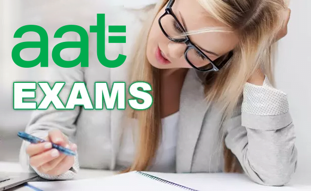 AAT Exams Centres, Sepera College Exams Centres, Accounting Exams Centres