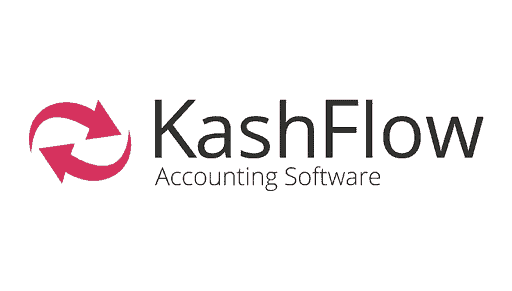 Accounting Software, The 10 most Popular Accounting Software in UK, Accounting Software UK, kashflow