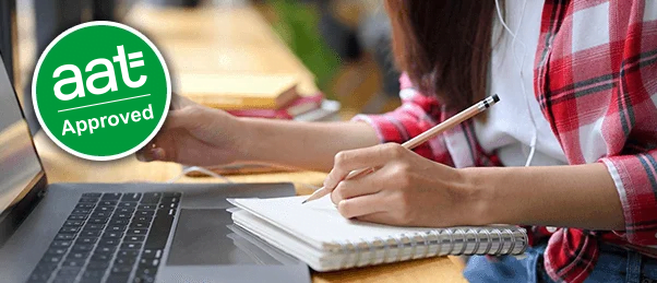 study-methods-sepera-college-aat-approved-training-centre-london-6