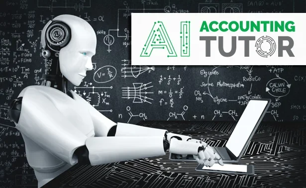 Jak skutecznie korzystać z AI Accounting Tutor
