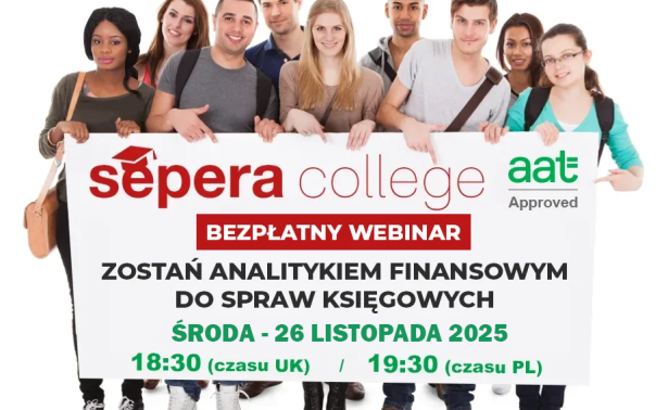 become-a-financial-free-webinar-pl-new