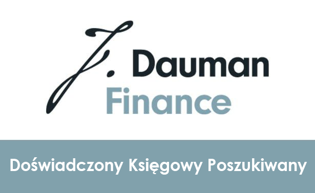 doswiadczony-ksiegowy-poszukiwany