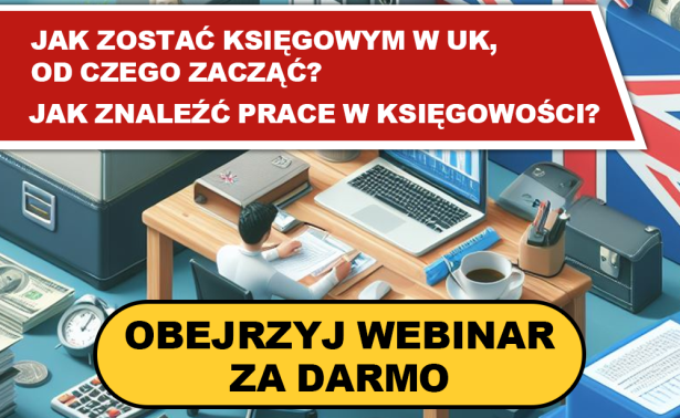 jak-zostac-ksiegowym-darmowy-webinar