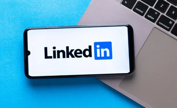 linkedin-wprowadzenie